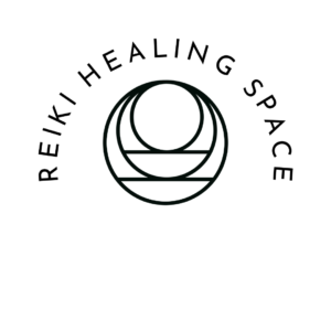 Reiki Healing Space